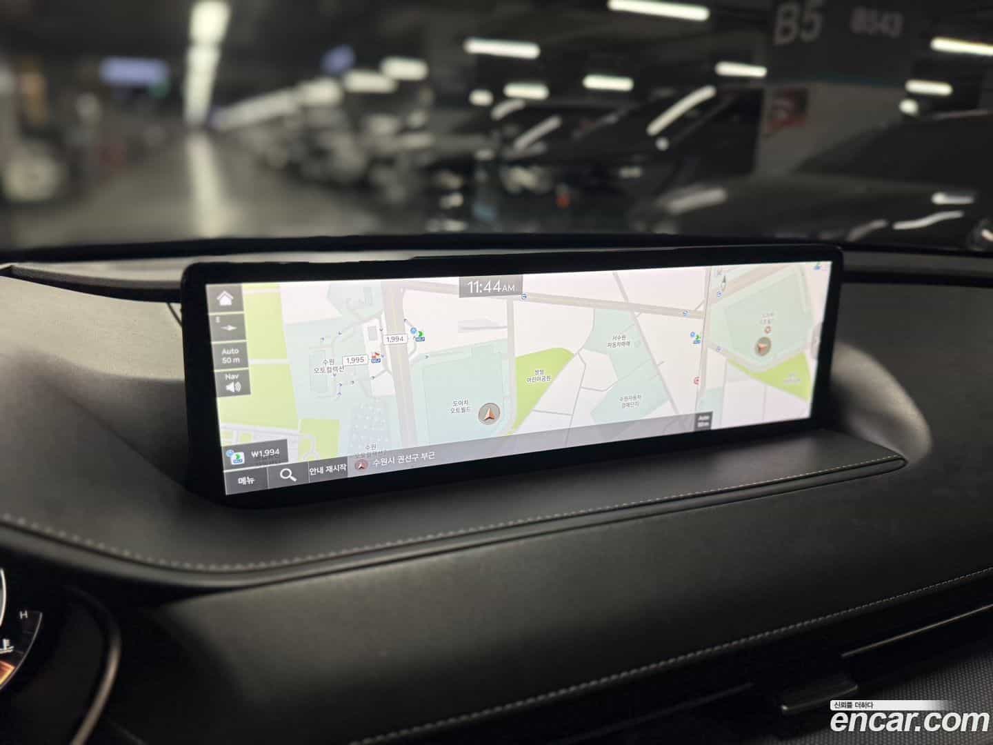 G80 Genesis 2020.4-OPTION-016