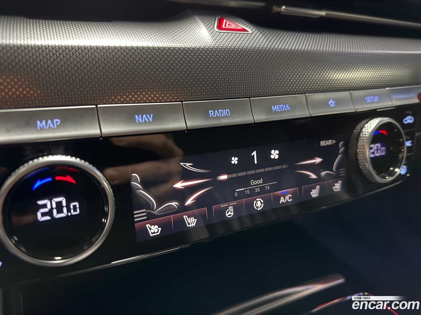 G80 Genesis 2020.4-OPTION-017