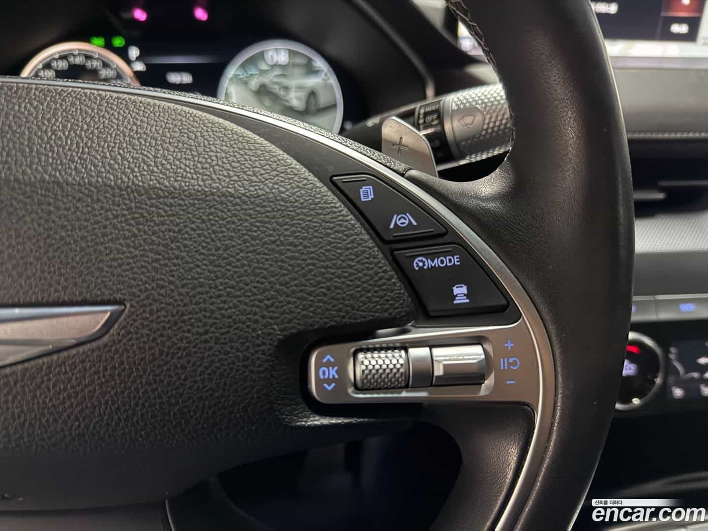 G80 Genesis 2020.4-OPTION-019