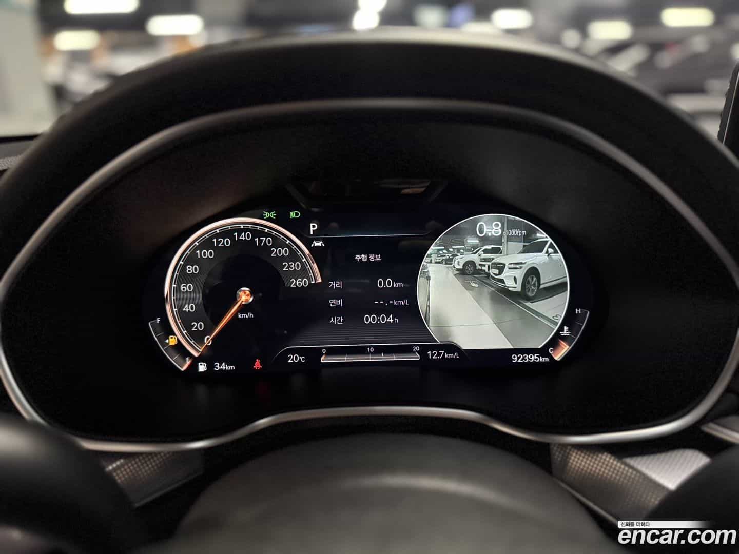 G80 Genesis 2020.4-OPTION-020