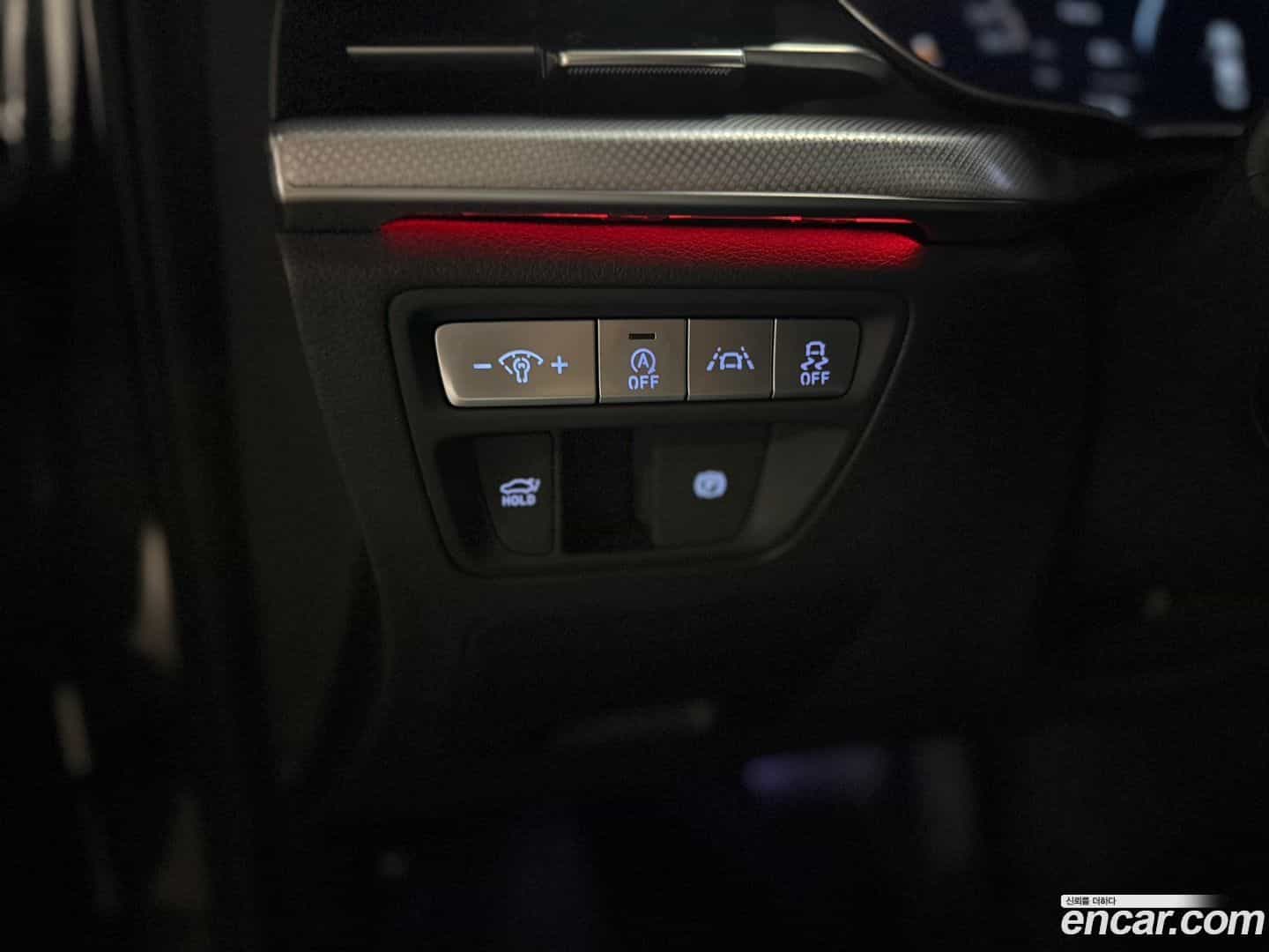 G80 Genesis 2020.4-OPTION-021