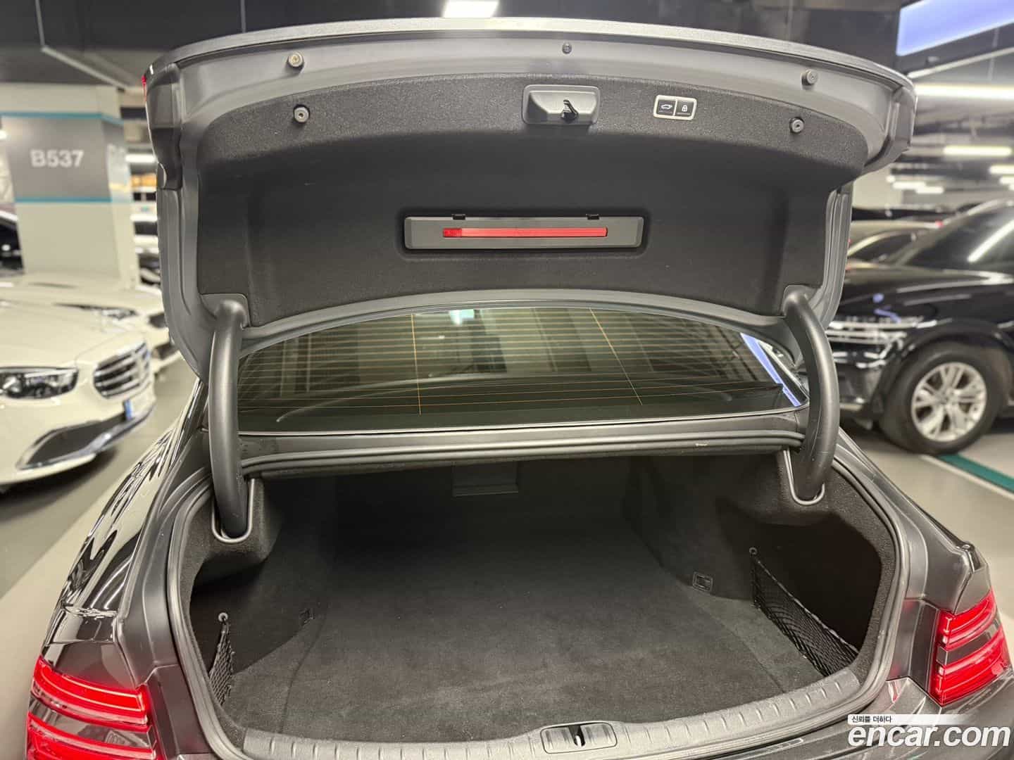 G80 Genesis 2020.4-OPTION-022