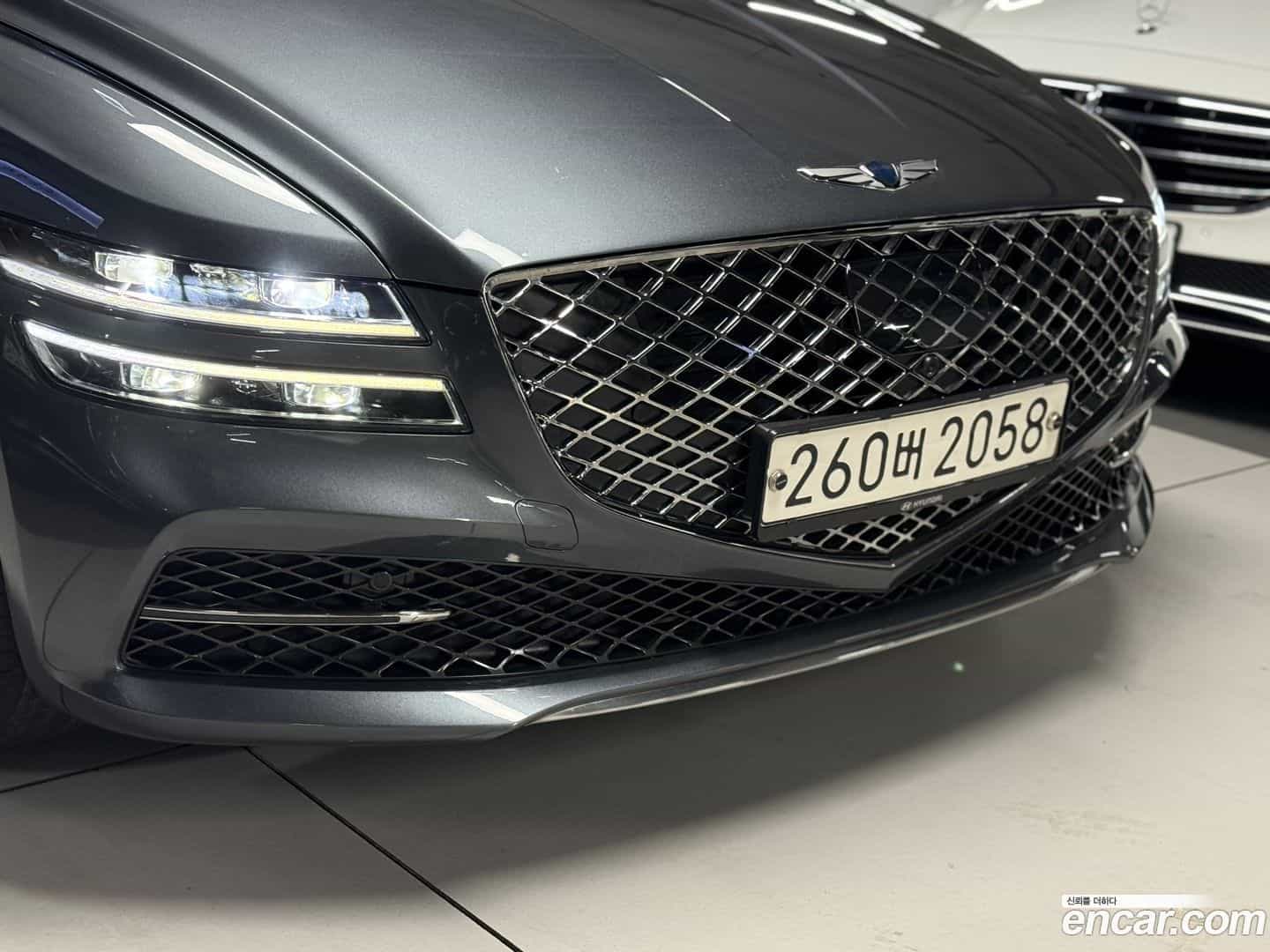 G80 Genesis 2020.4-OPTION-023