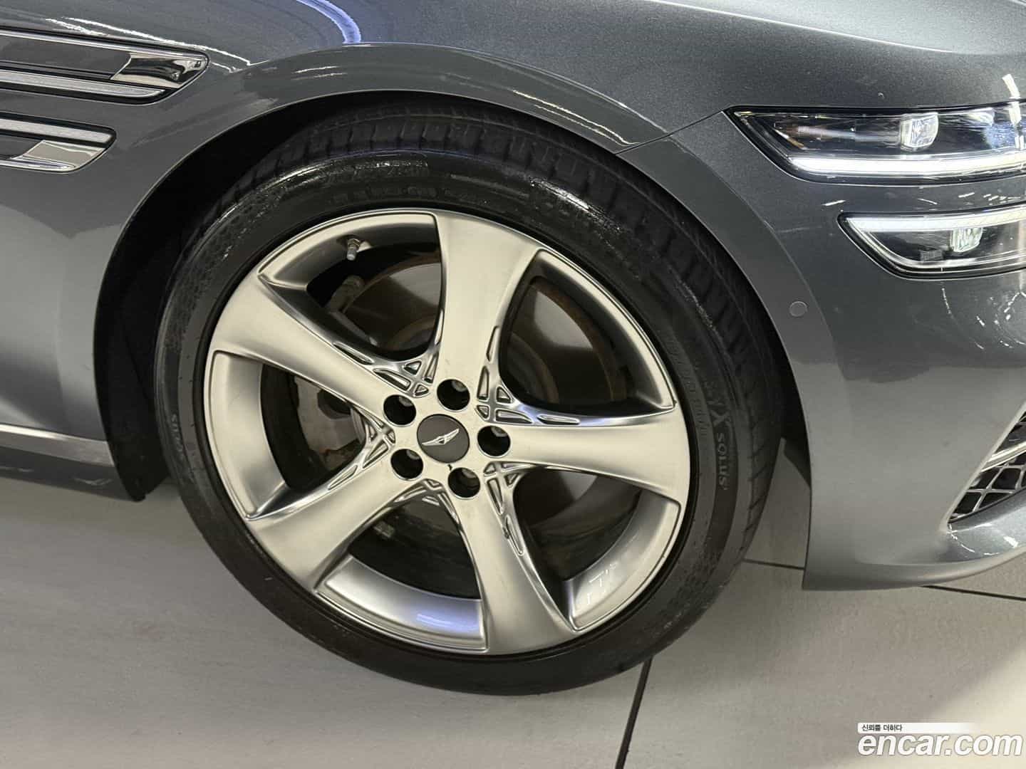 G80 Genesis 2020.4-OPTION-024