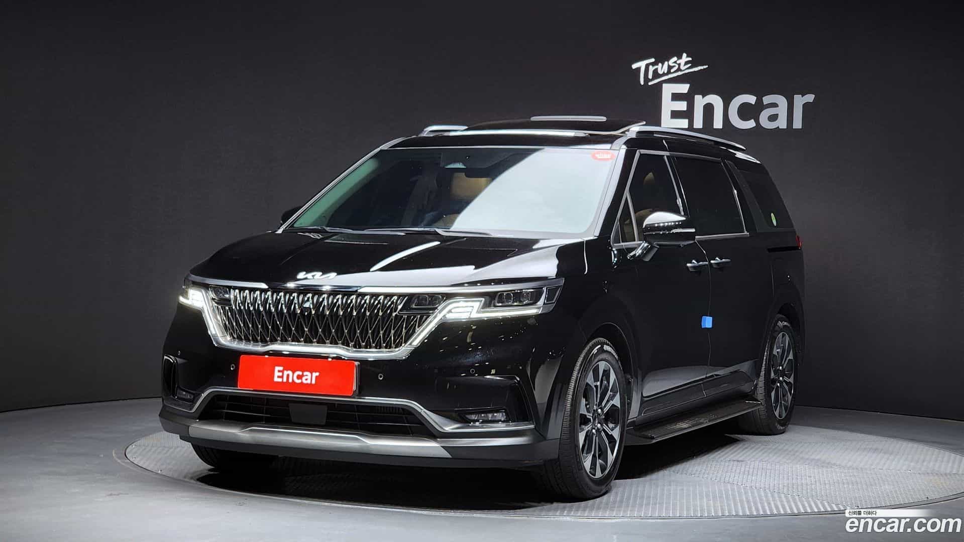 Canival Kia 2023.5-OUTER-001