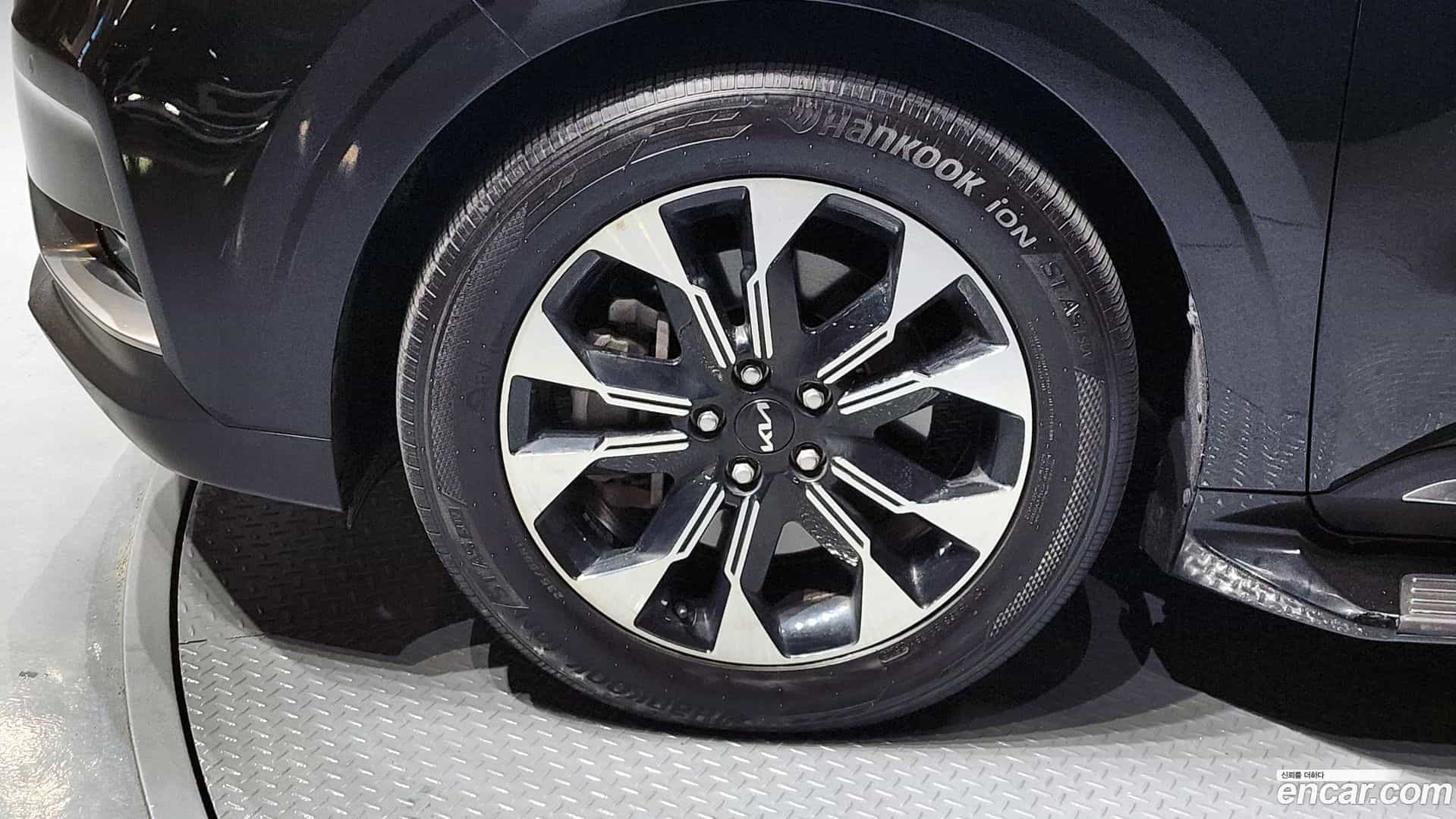 Canival Kia 2023.5-OUTER-005