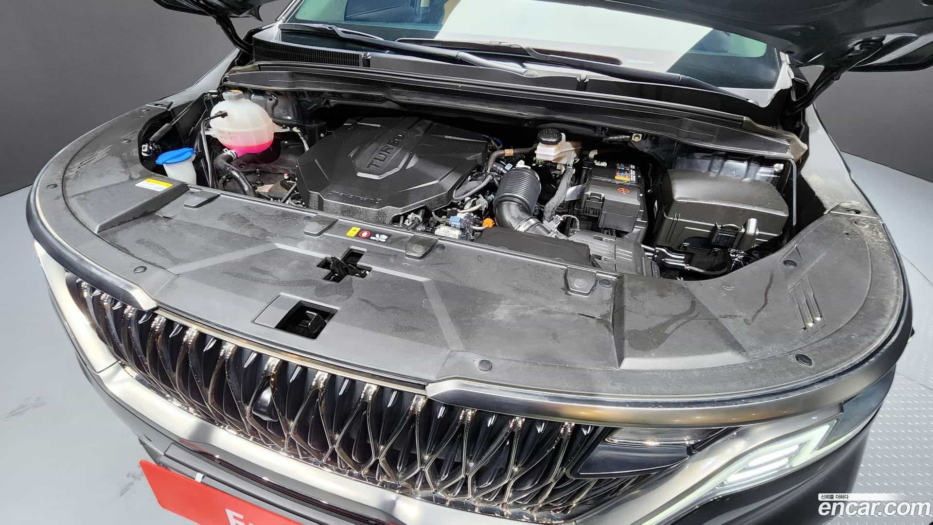 Canival Kia 2023.5-OUTER-006