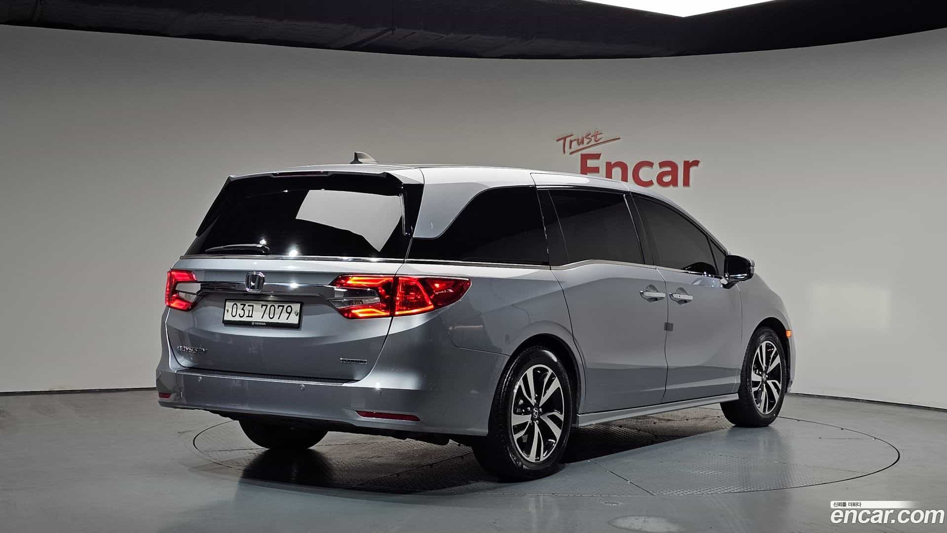 Odyssey Honda 2018.3-OUTER-002