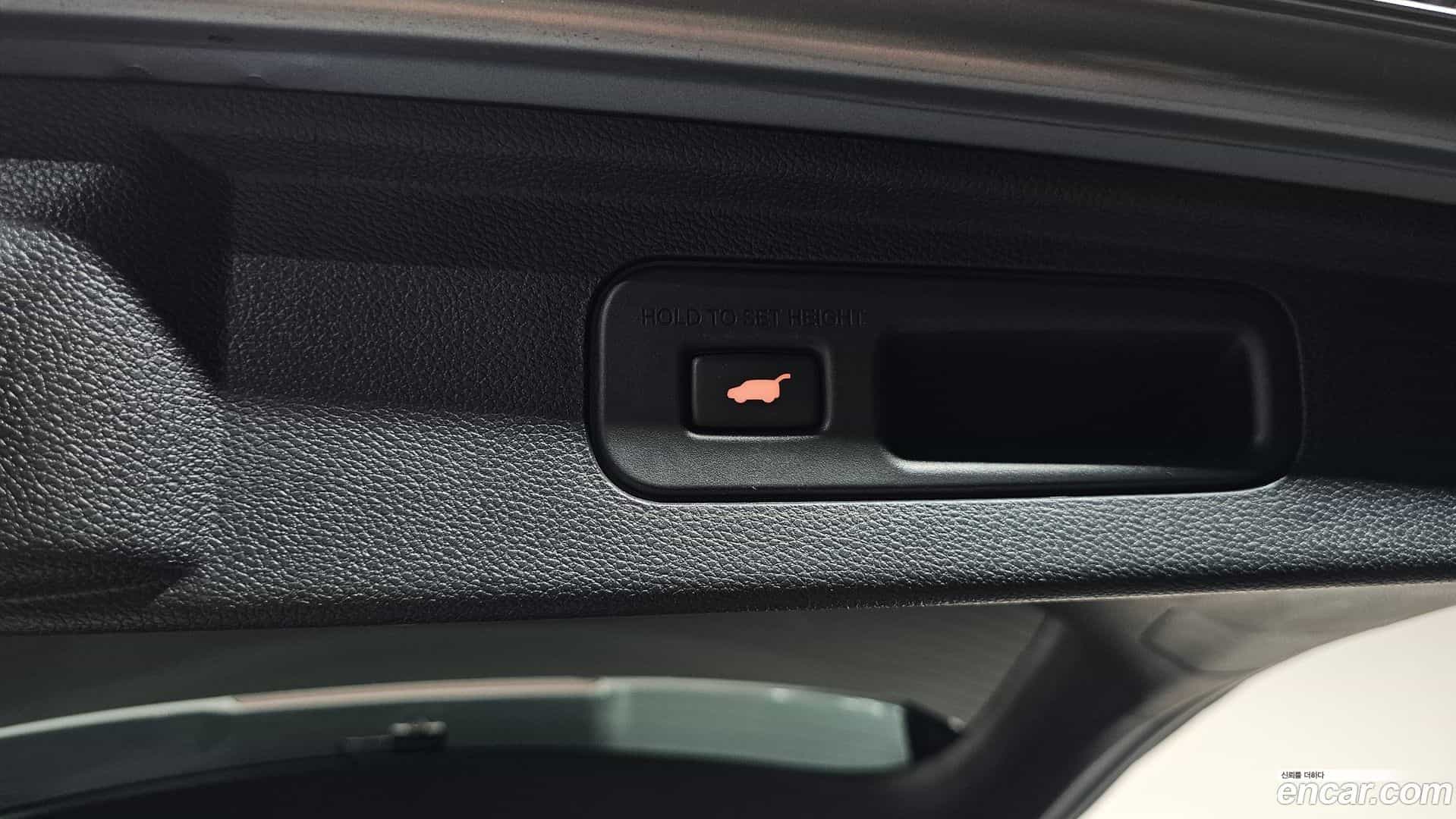 Odyssey Honda 2018.3-OPTION-040