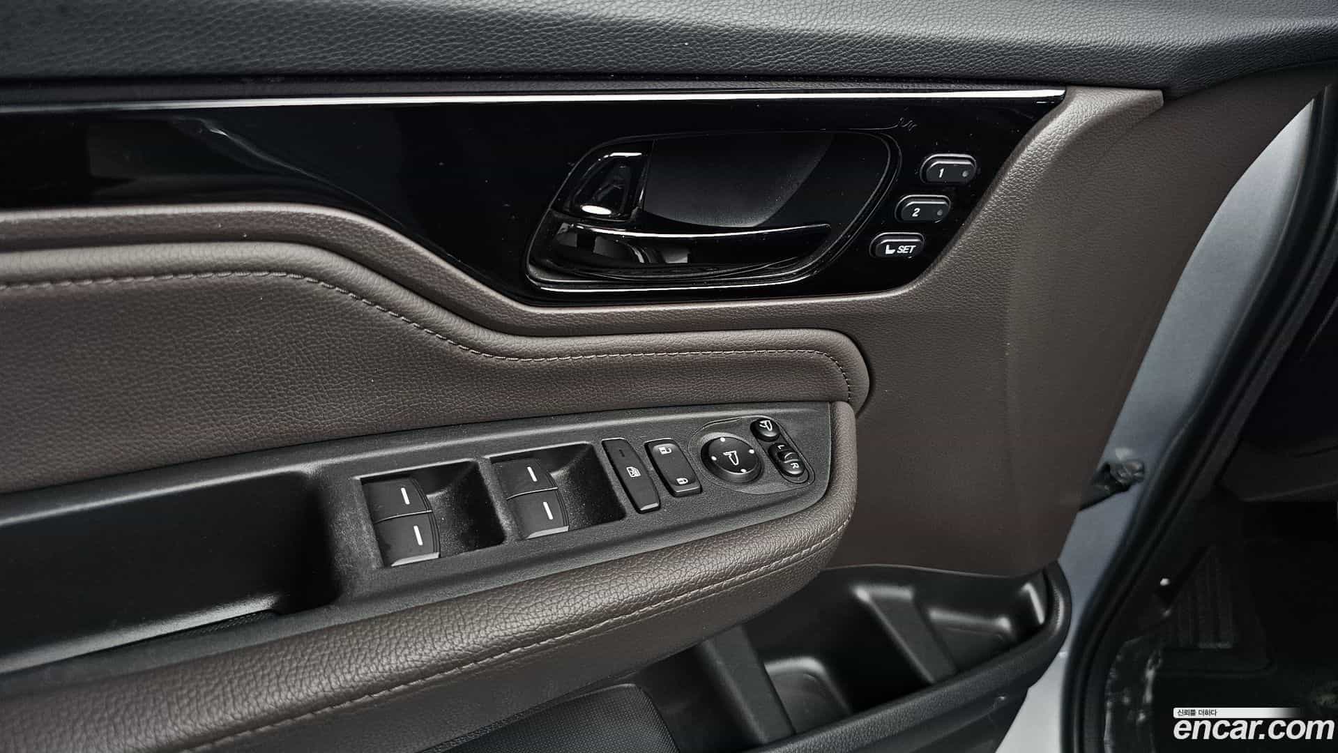 Odyssey Honda 2018.3-OPTION-046