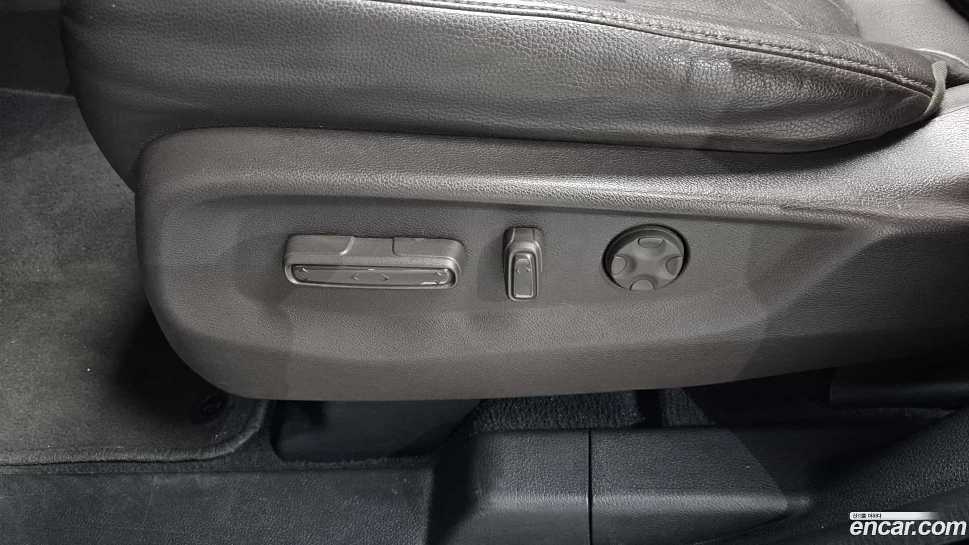 Odyssey Honda 2018.3-OPTION-047