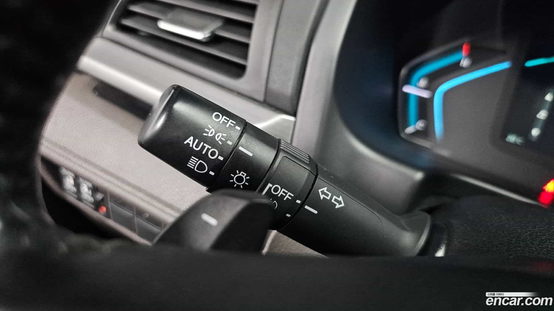 Odyssey Honda 2018.3-OPTION-050