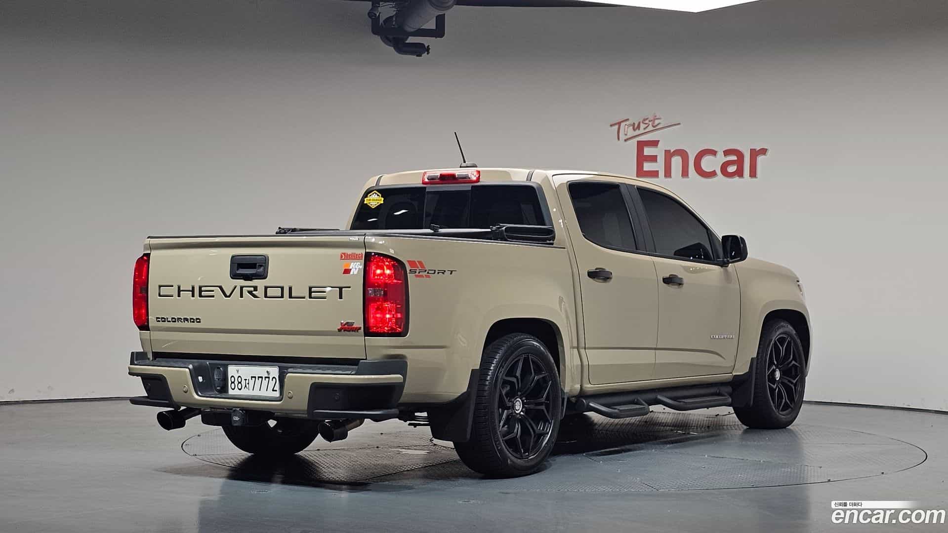 Colorado Chevrolet 2022.11-OUTER-002