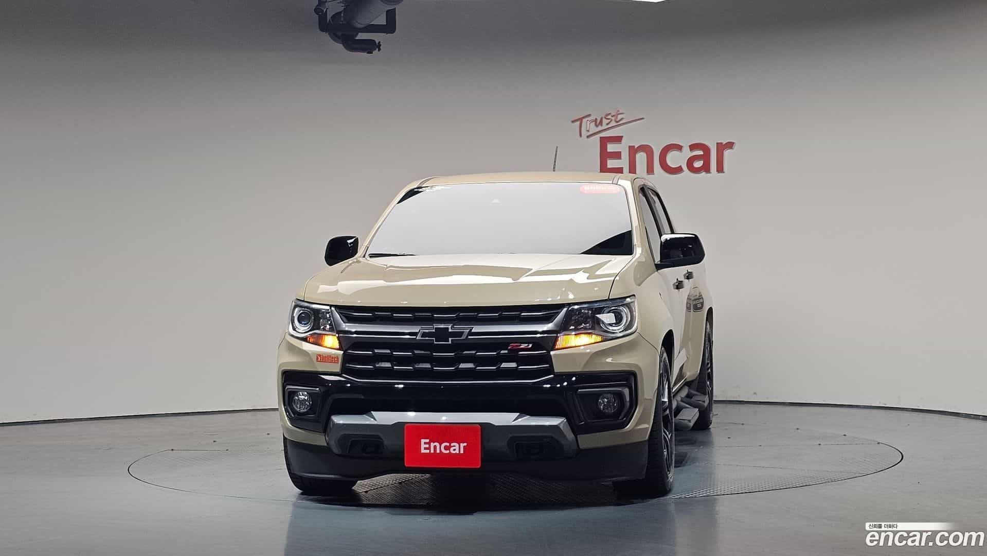 Colorado Chevrolet 2022.11-OUTER-003