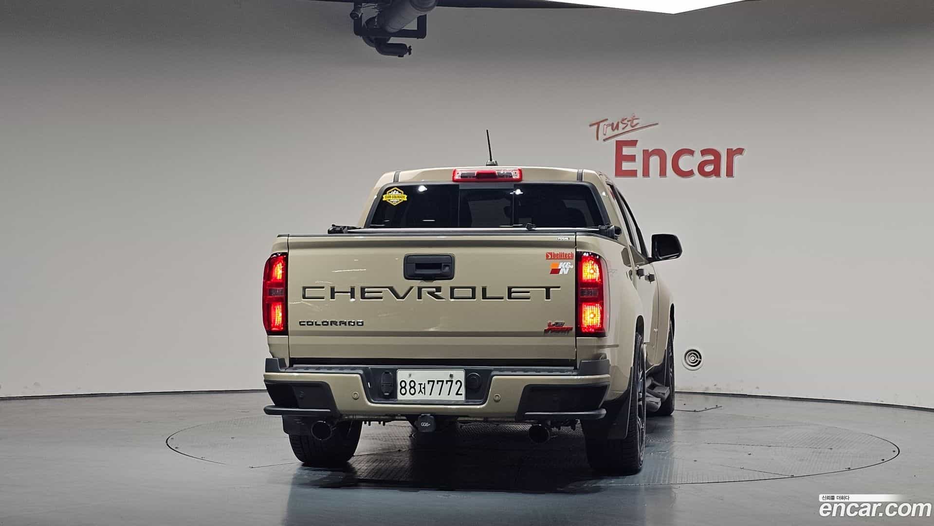 Colorado Chevrolet 2022.11-OUTER-004