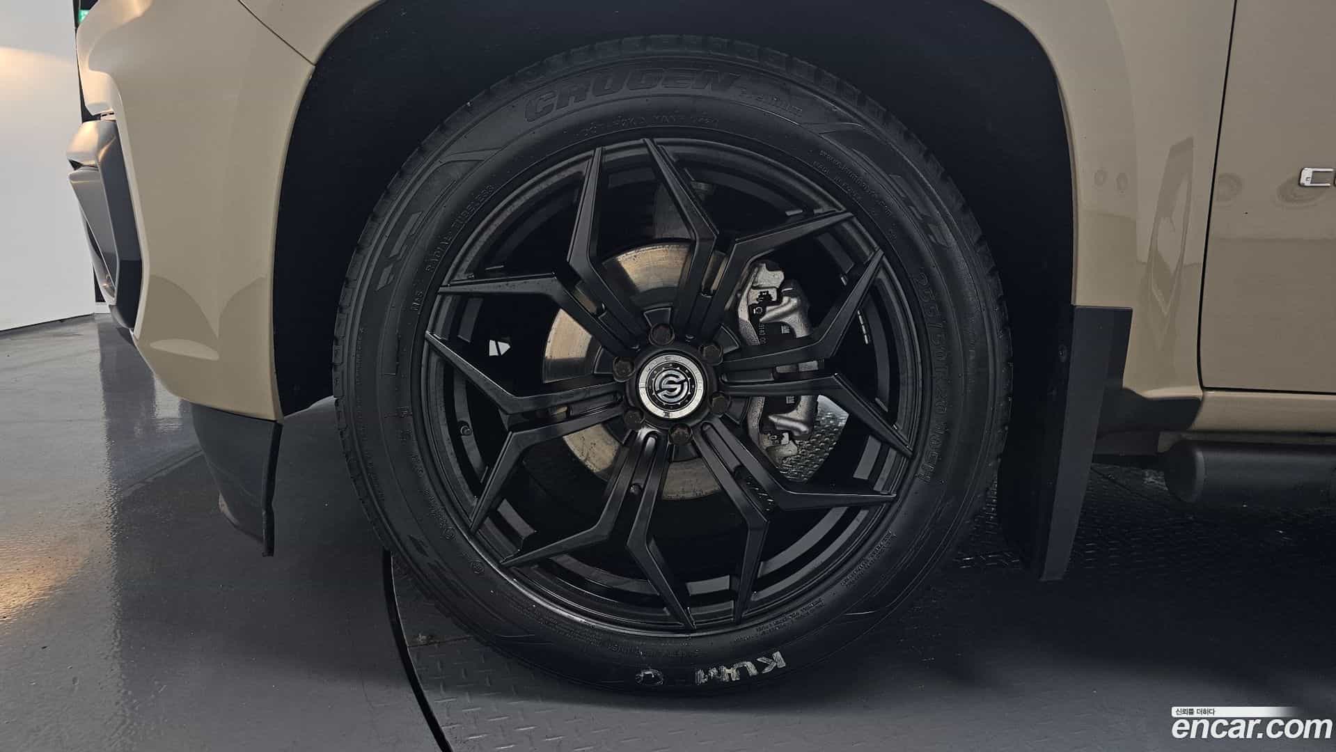 Colorado Chevrolet 2022.11-OUTER-005