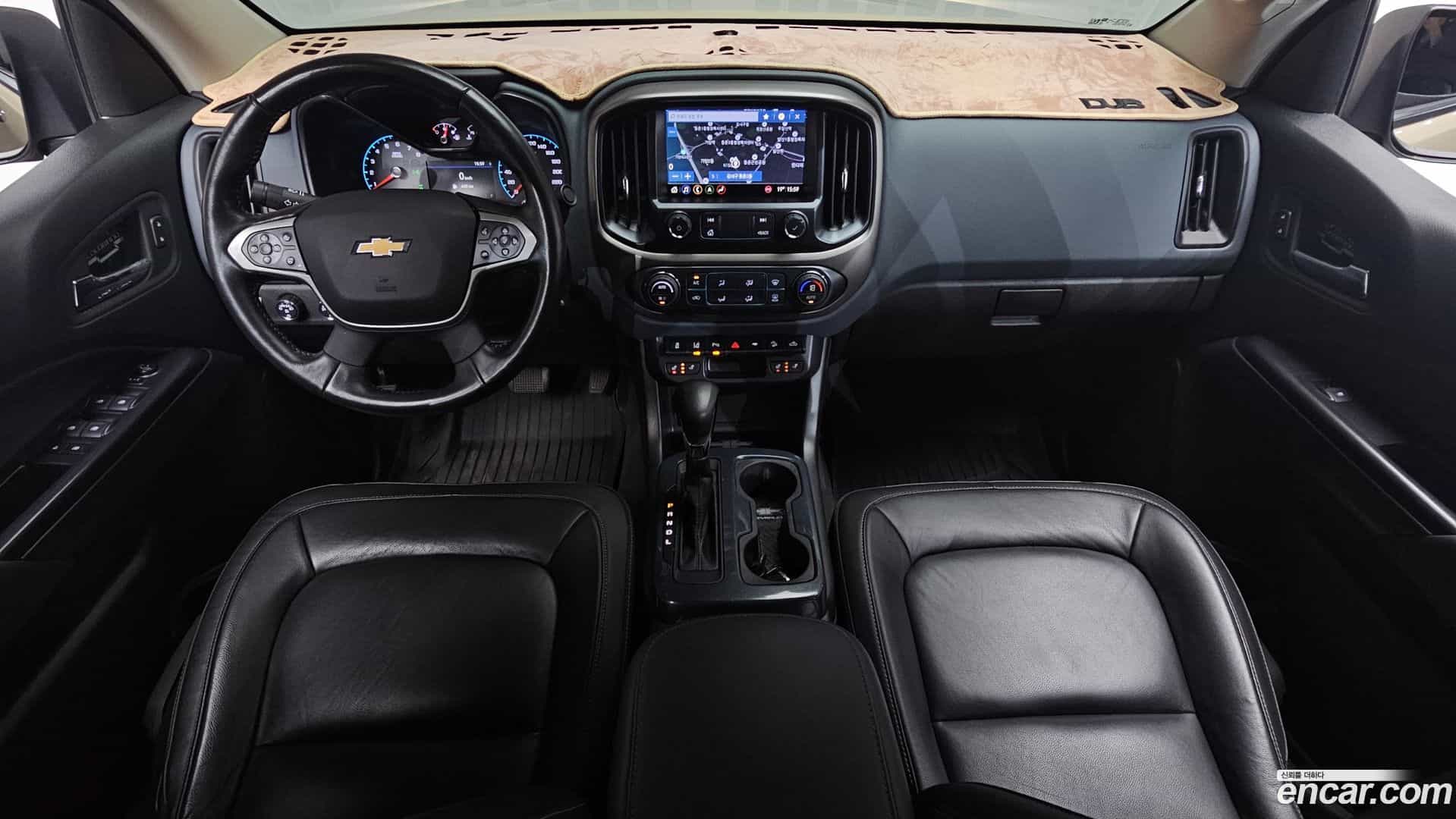 Colorado Chevrolet 2022.11-INNER-007