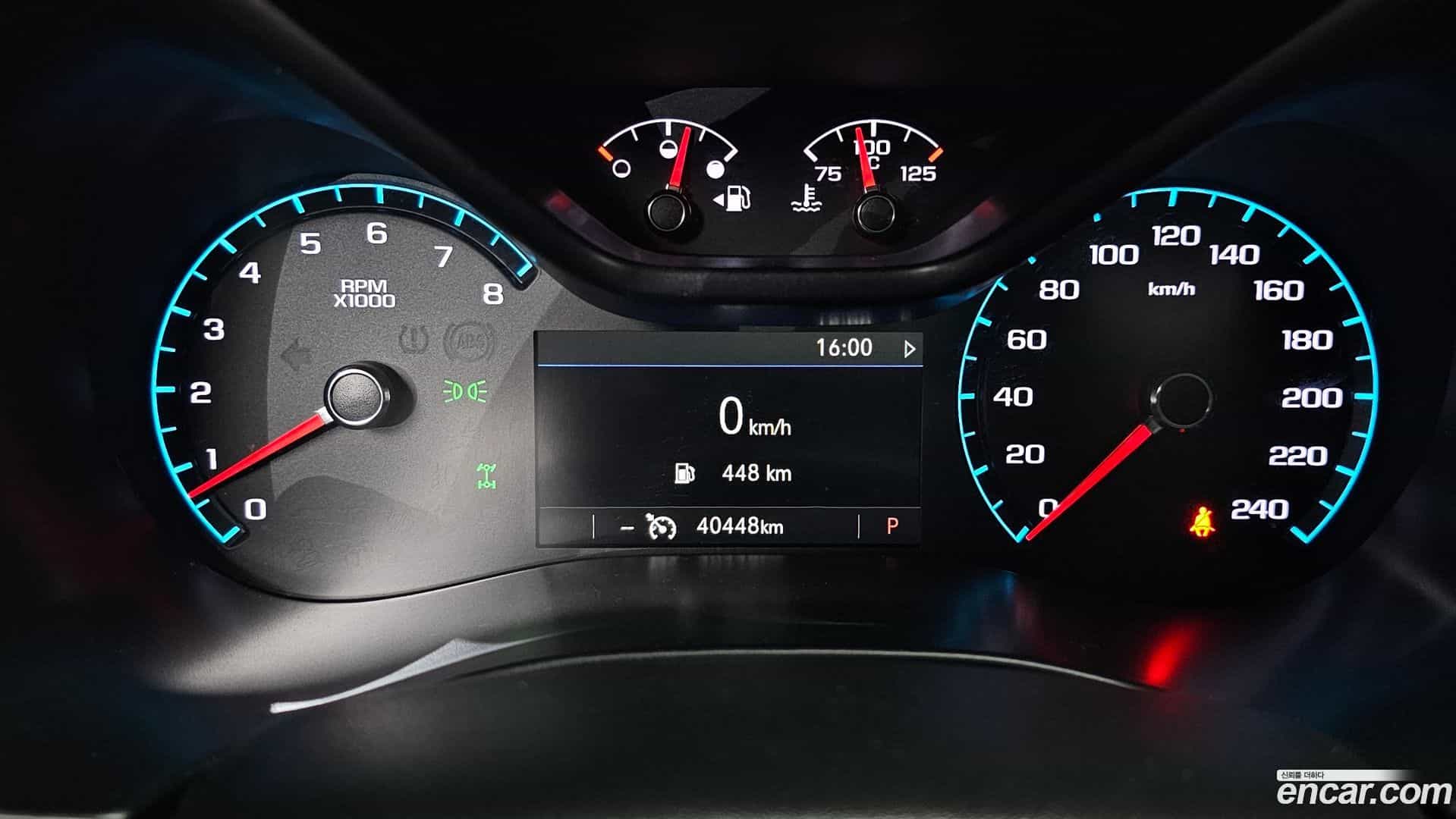 Colorado Chevrolet 2022.11-INNER-008