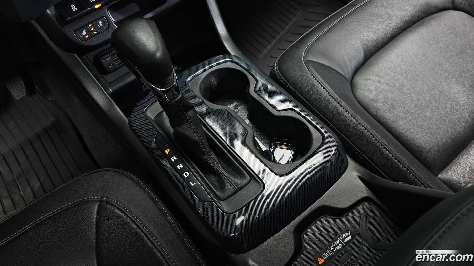 Colorado Chevrolet 2022.11-INNER-009