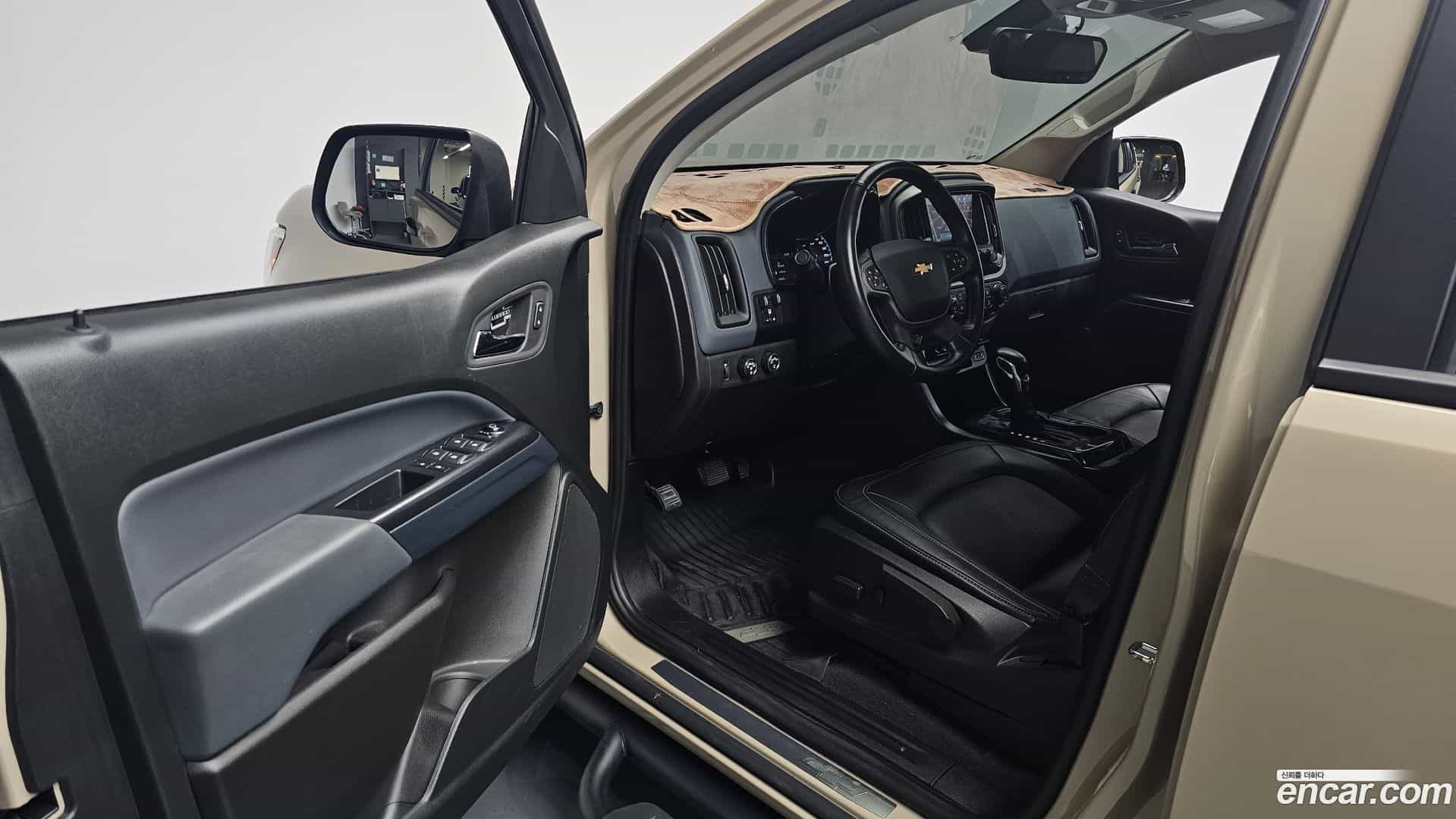 Colorado Chevrolet 2022.11-INNER-010