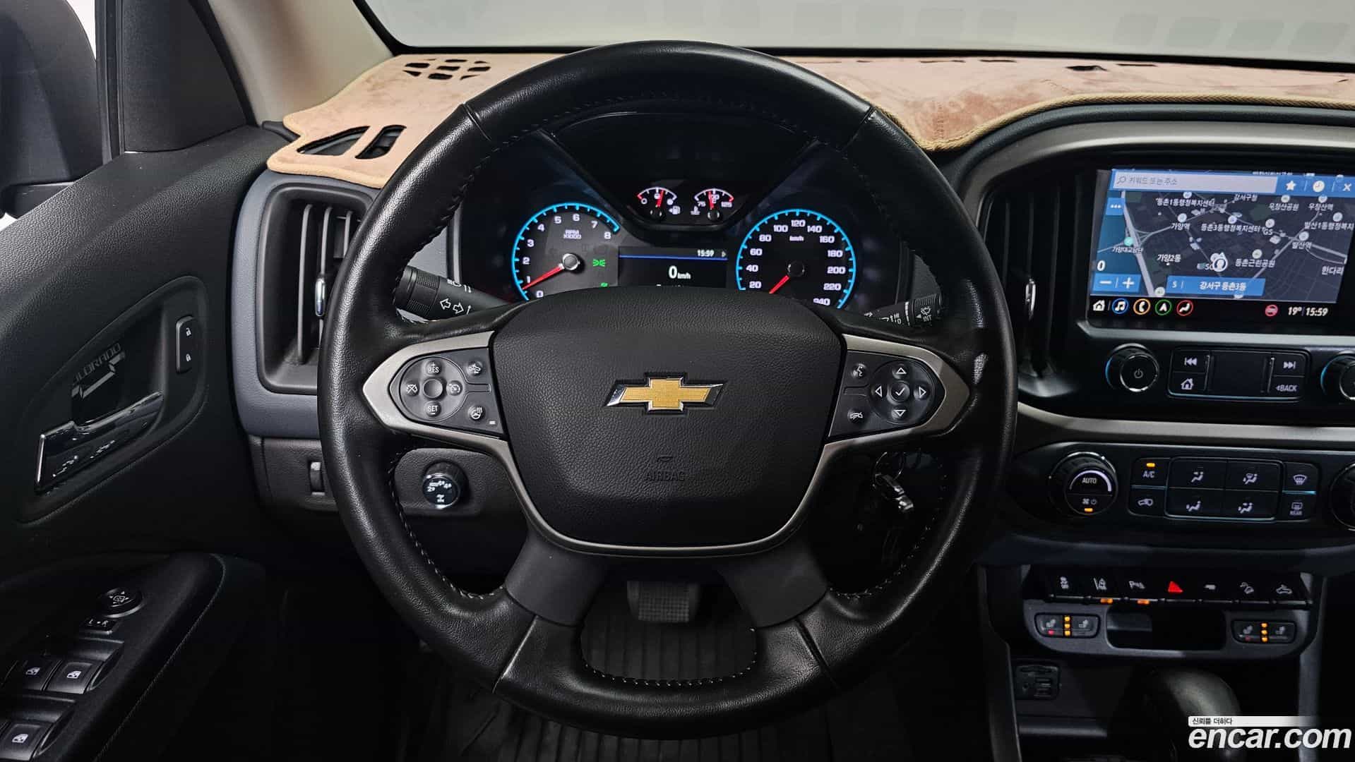 Colorado Chevrolet 2022.11-OPTION-016