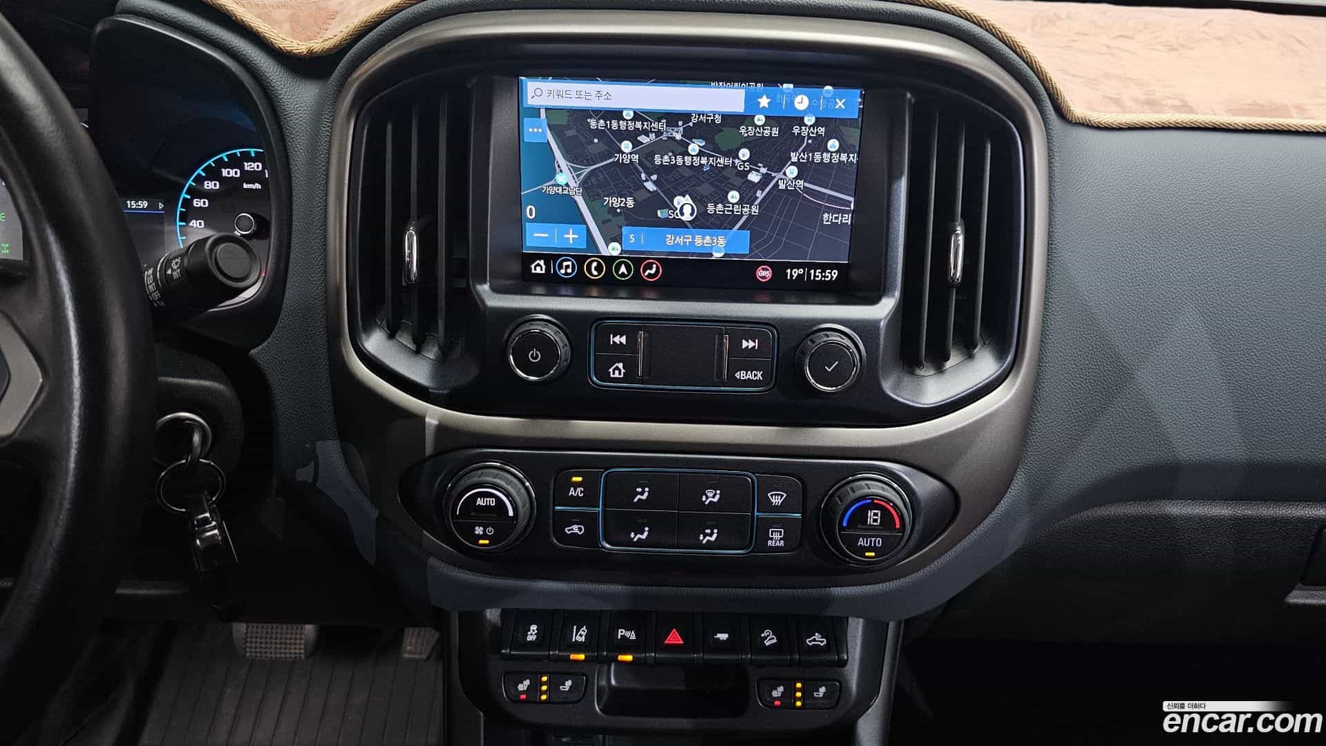 Colorado Chevrolet 2022.11-OPTION-017
