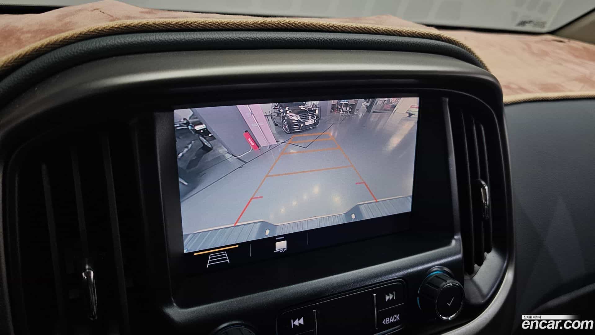 Colorado Chevrolet 2022.11-OPTION-018