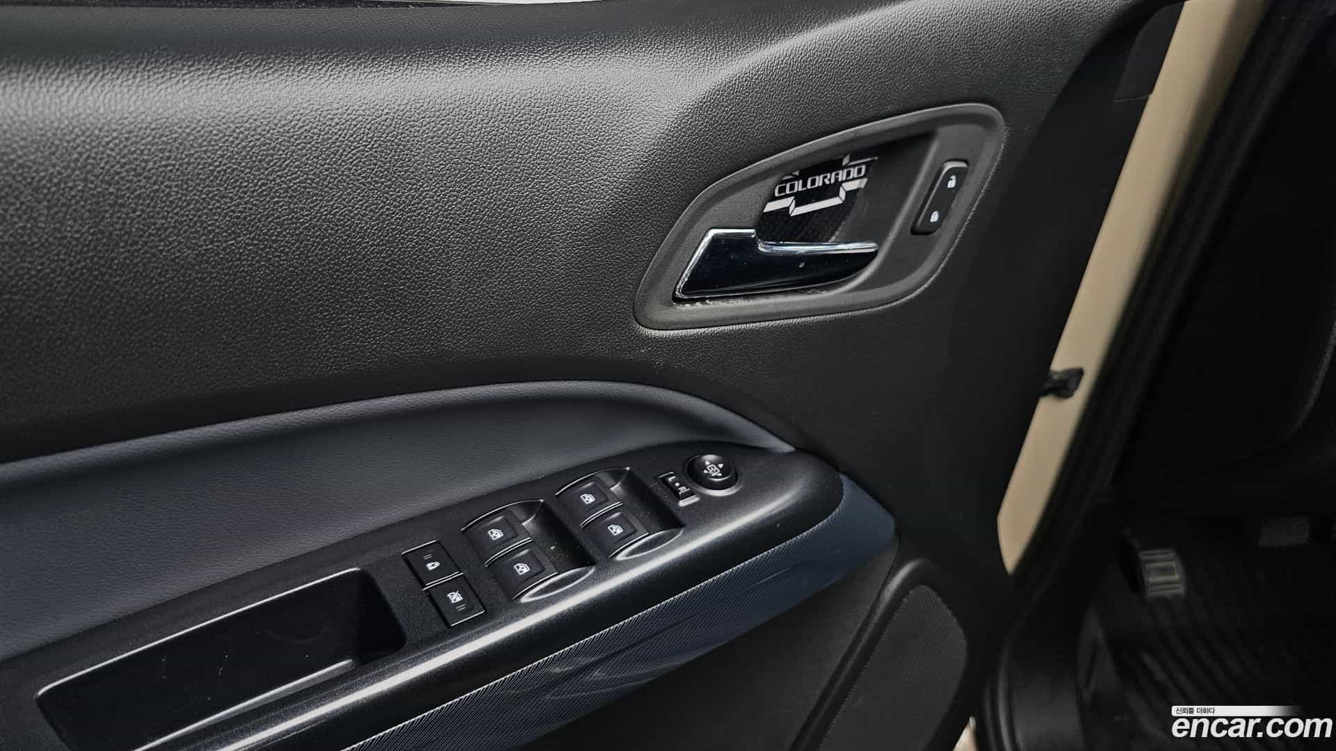 Colorado Chevrolet 2022.11-OPTION-020