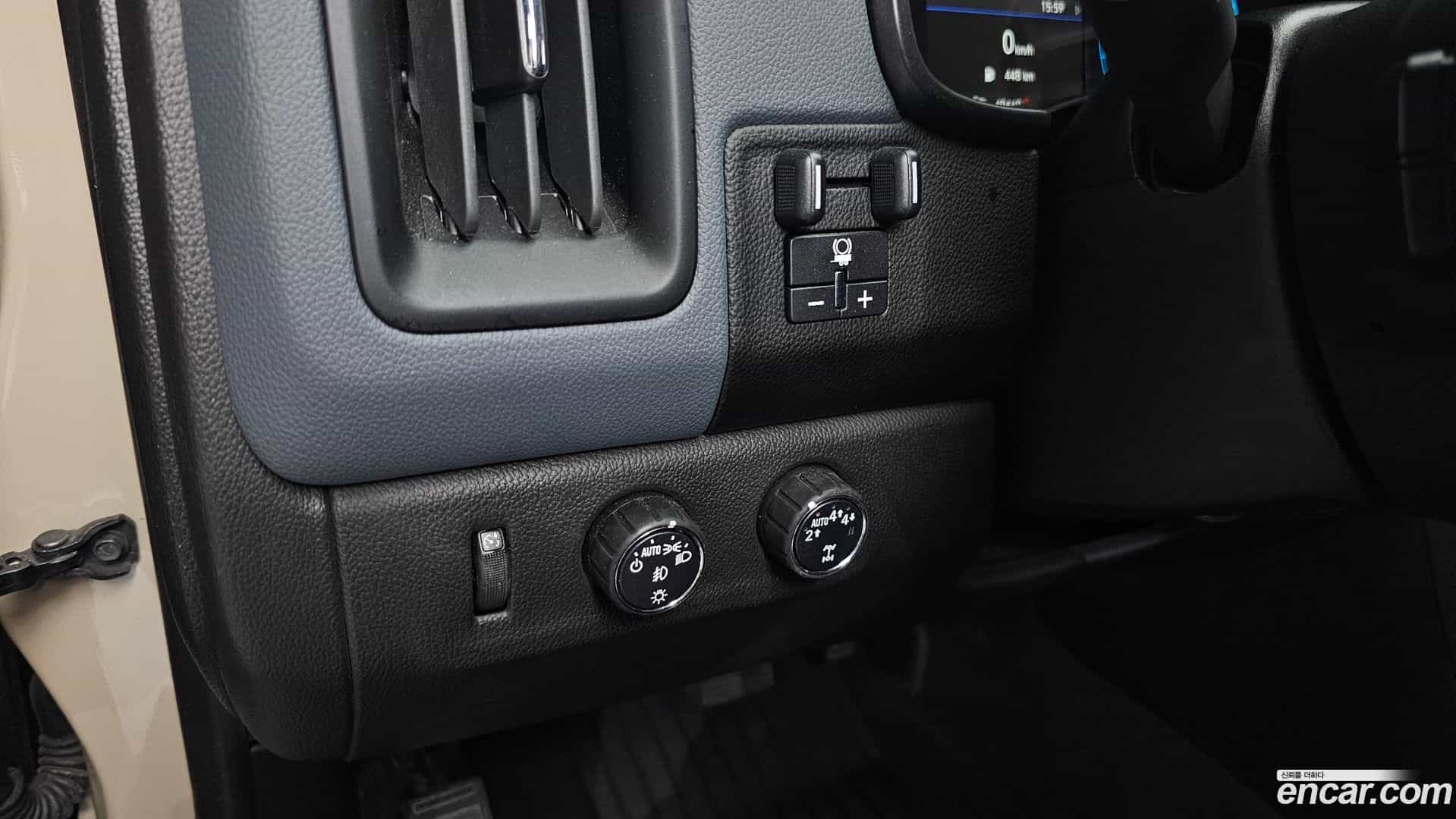 Colorado Chevrolet 2022.11-OPTION-021