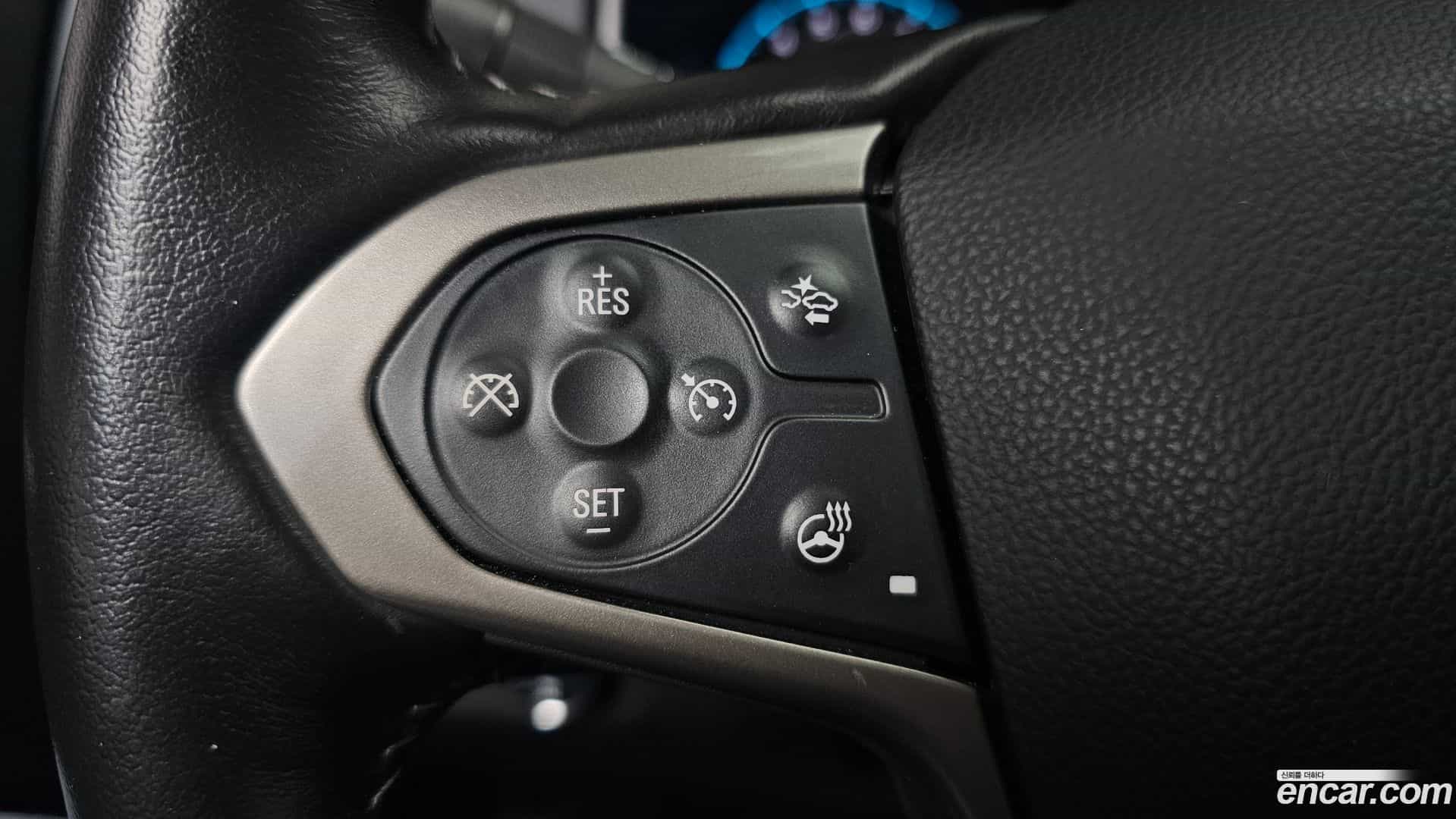 Colorado Chevrolet 2022.11-OPTION-022