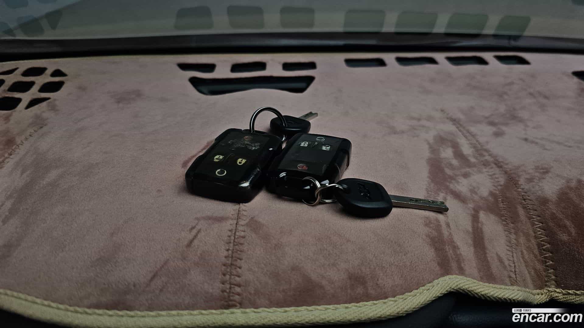 Colorado Chevrolet 2022.11-OPTION-023