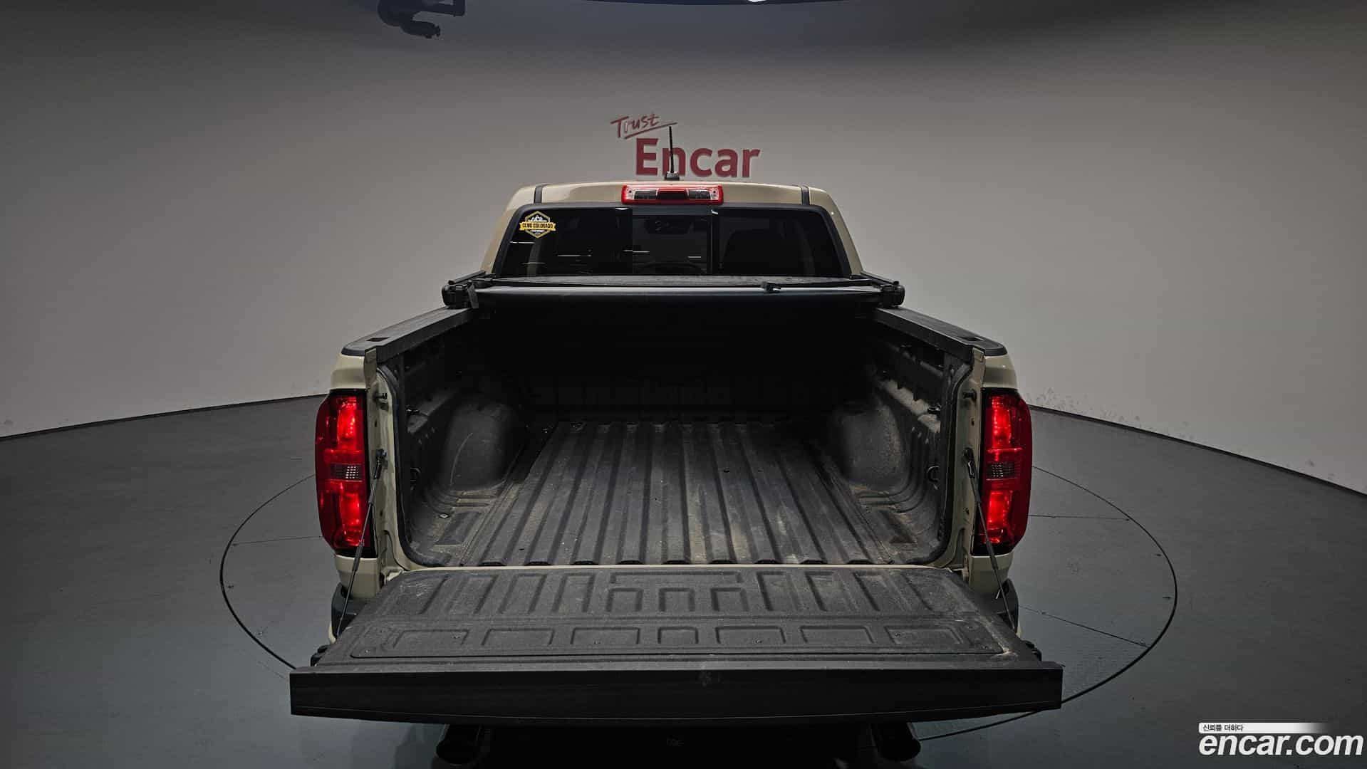 Colorado Chevrolet 2022.11-OPTION-024