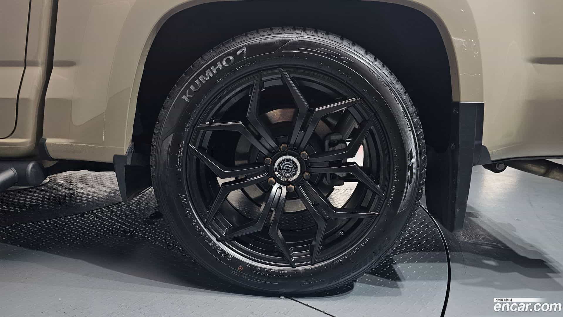 Colorado Chevrolet 2022.11-OUTER-031