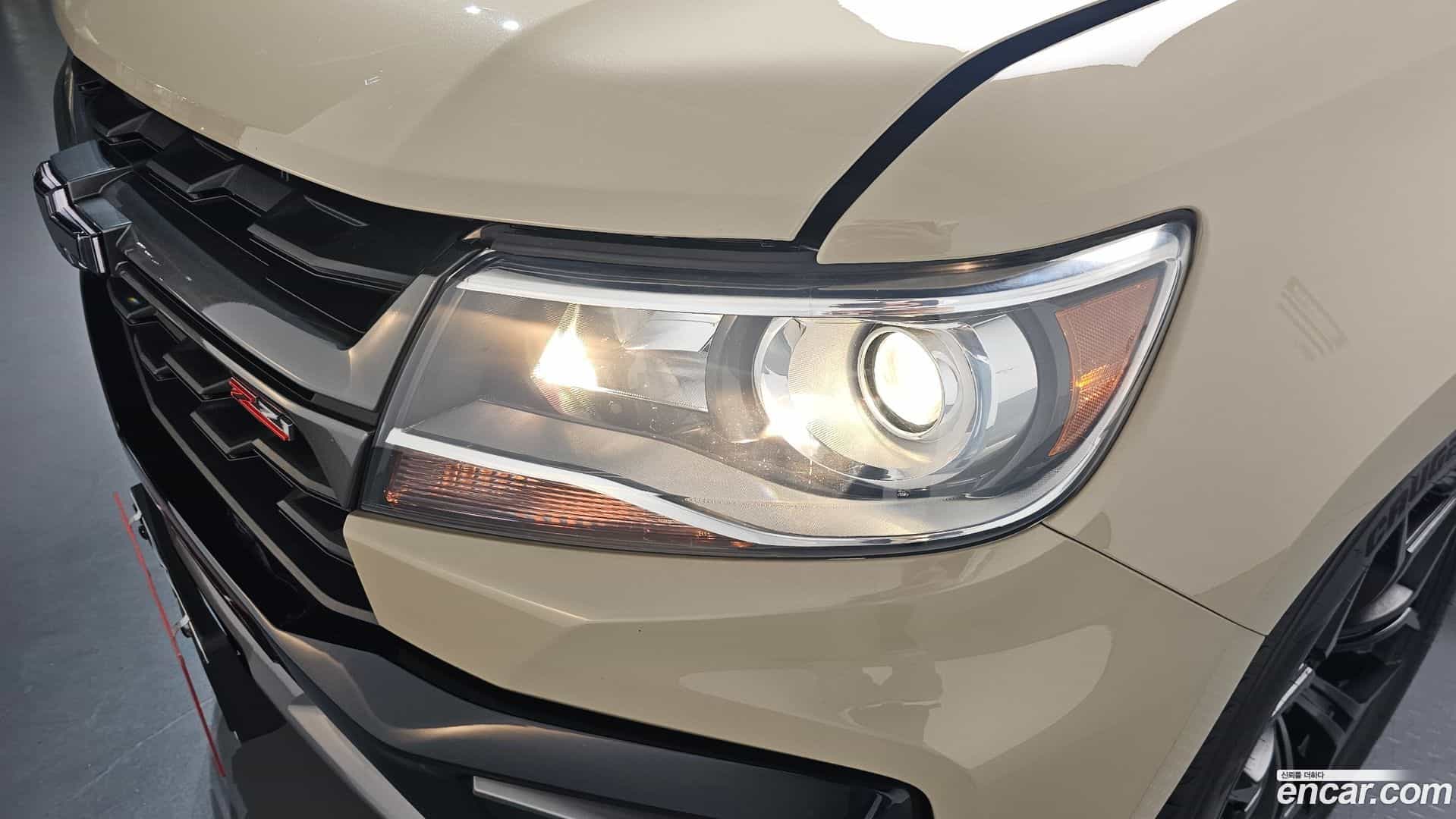 Colorado Chevrolet 2022.11-OUTER-032