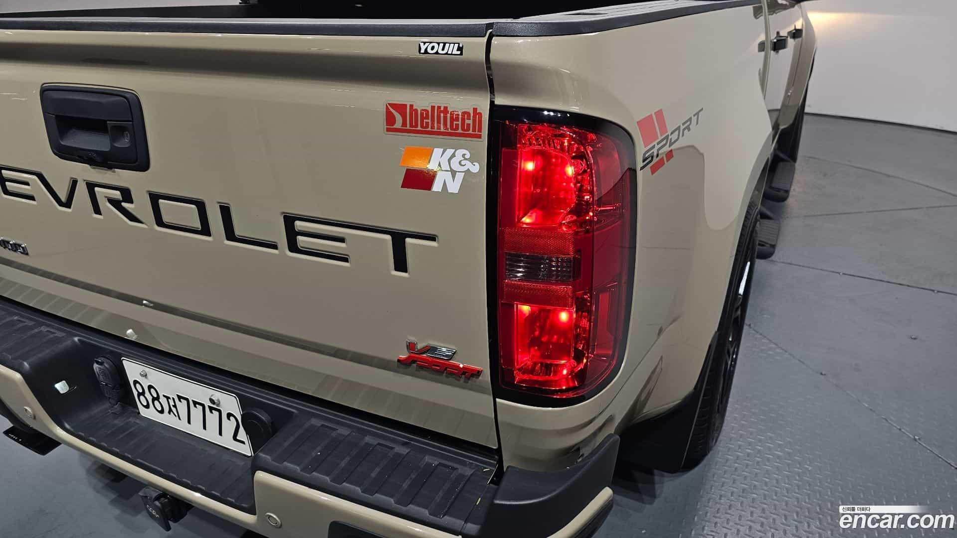 Colorado Chevrolet 2022.11-OUTER-033