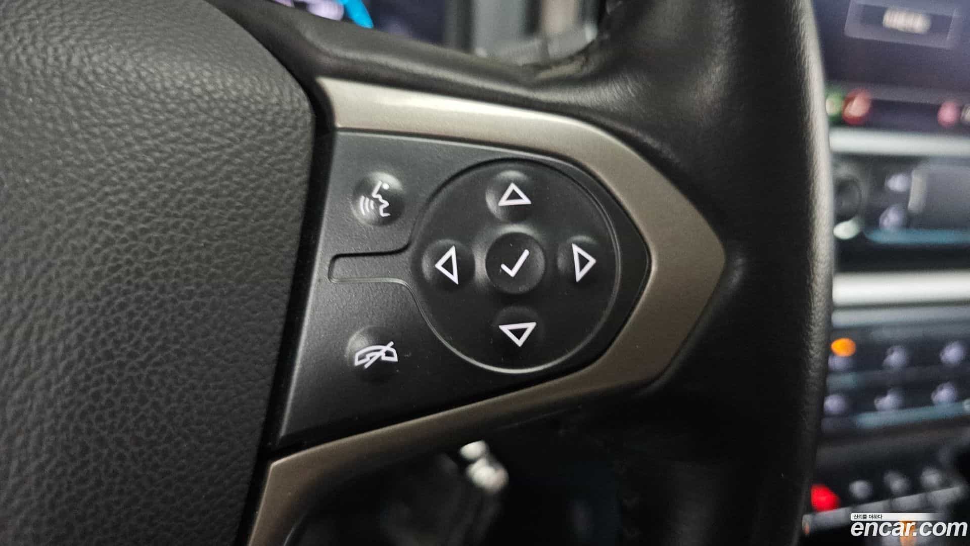 Colorado Chevrolet 2022.11-OPTION-041