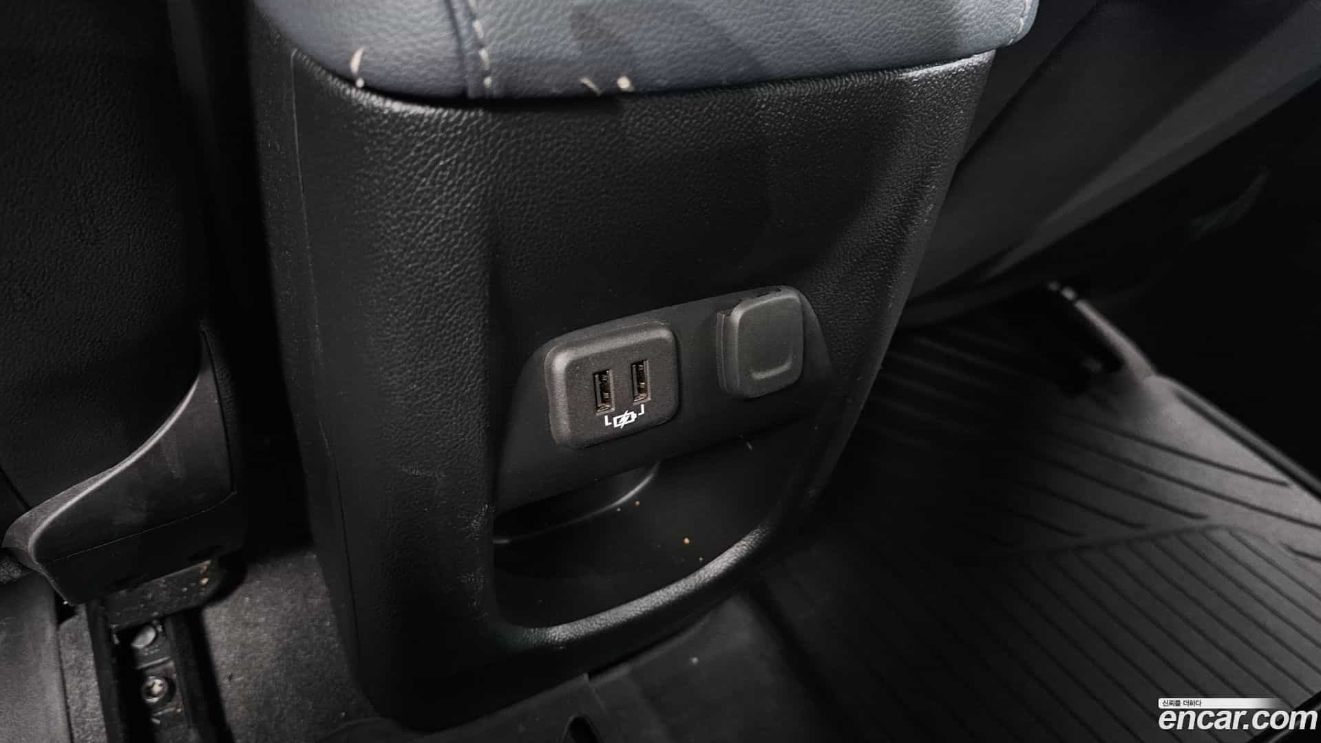 Colorado Chevrolet 2022.11-OPTION-042