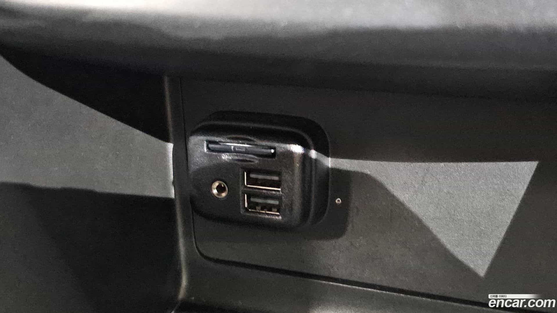 Colorado Chevrolet 2022.11-OPTION-043