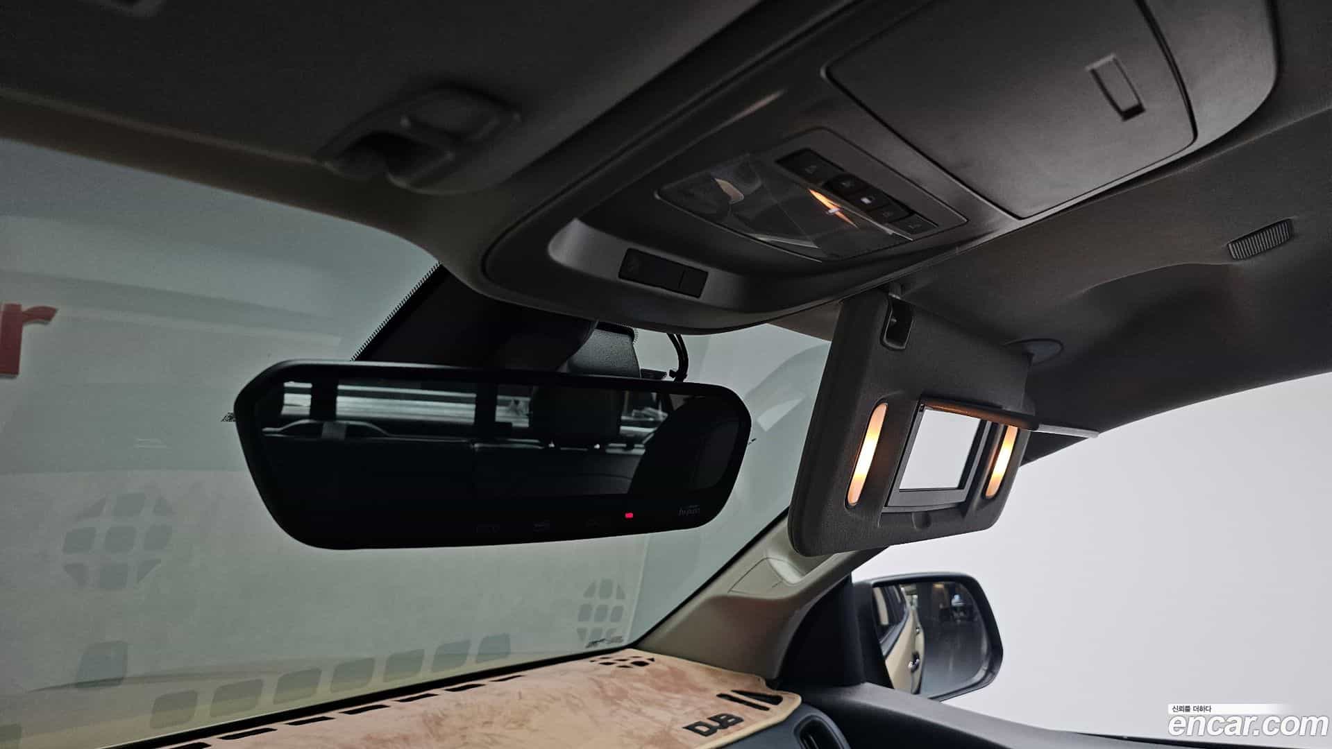 Colorado Chevrolet 2022.11-OPTION-044