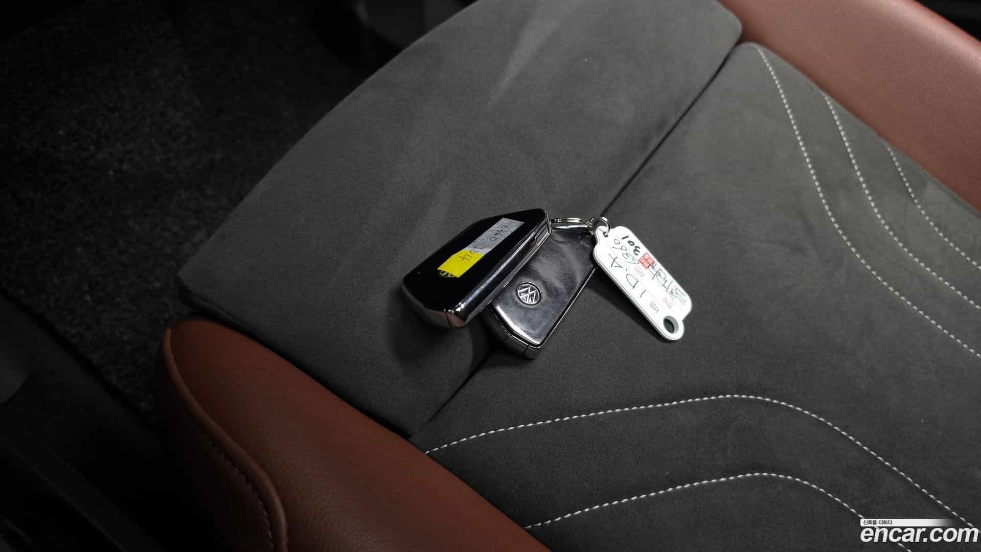 ID.4 Volkswagen 2022.9-OPTION-018