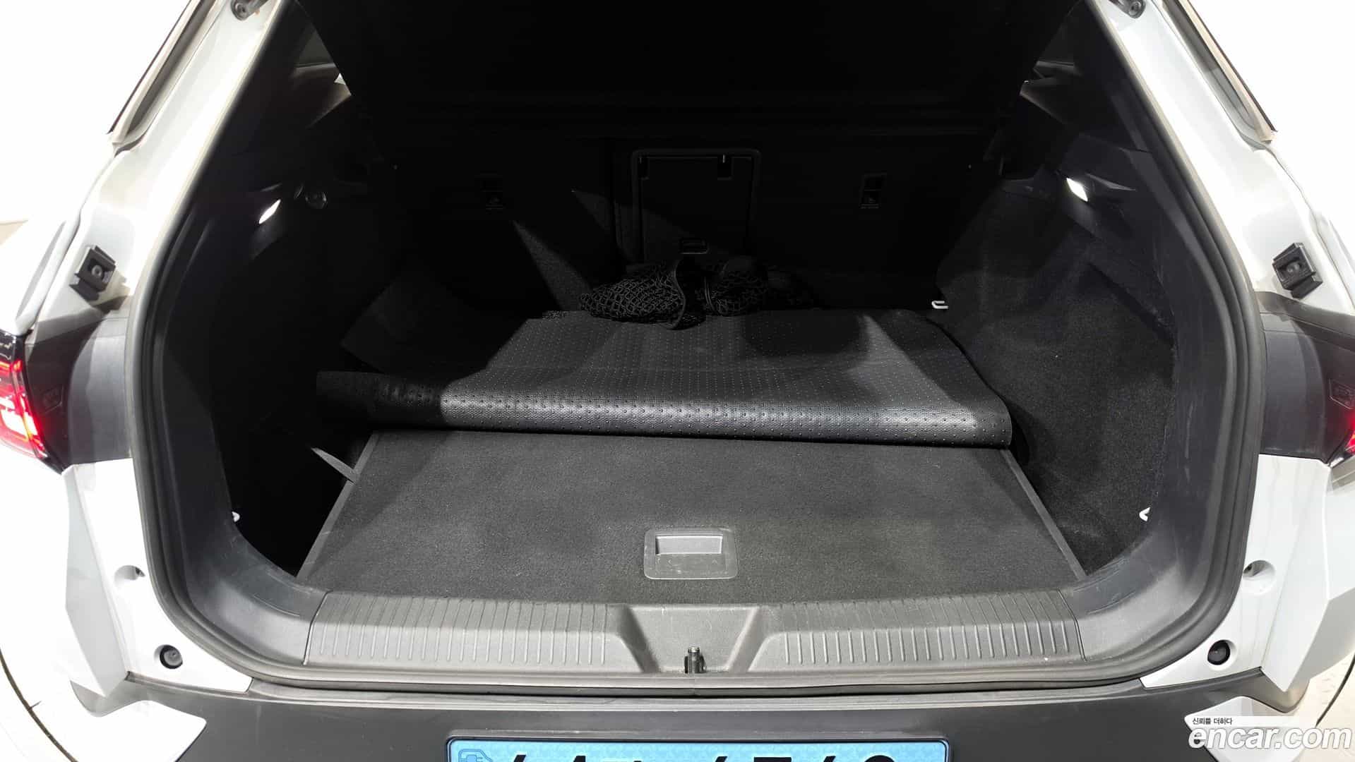 ID.4 Volkswagen 2022.9-OPTION-023