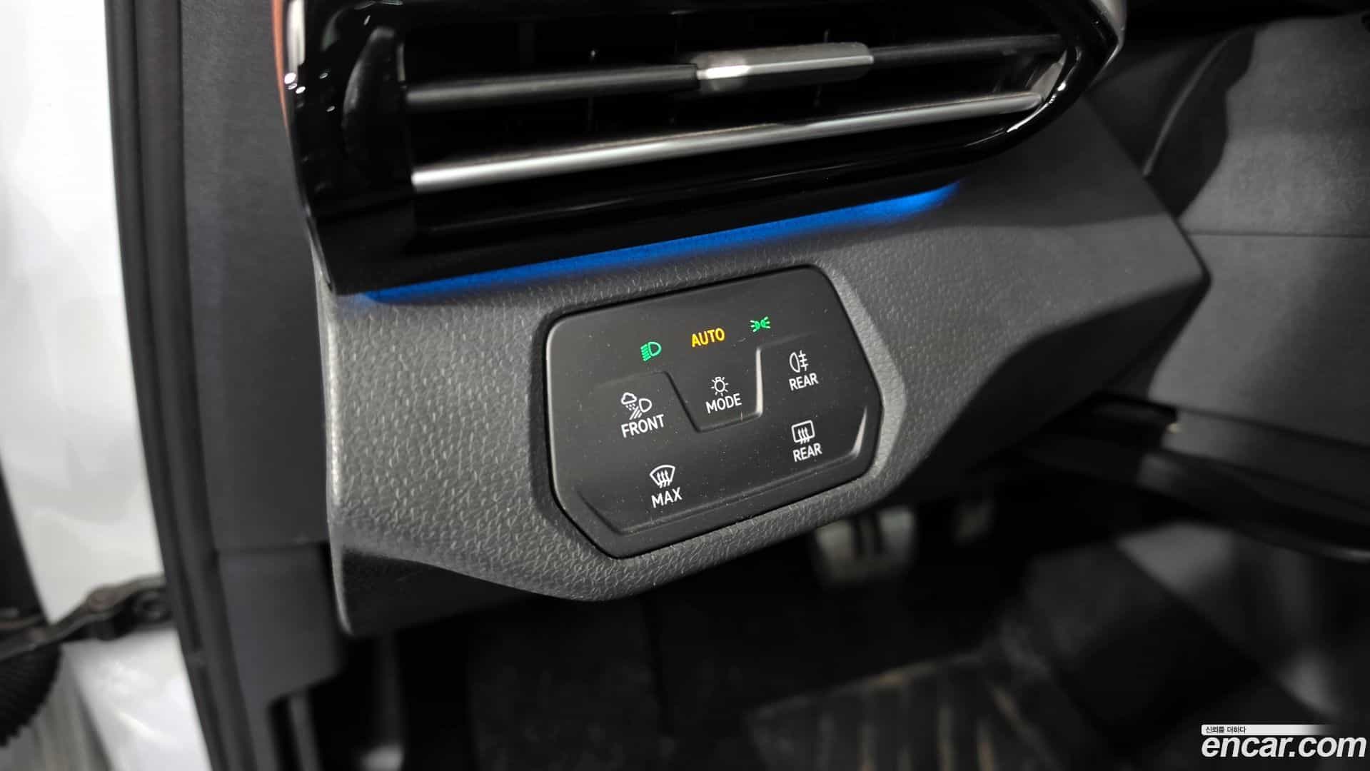 ID.4 Volkswagen 2022.9-OPTION-040