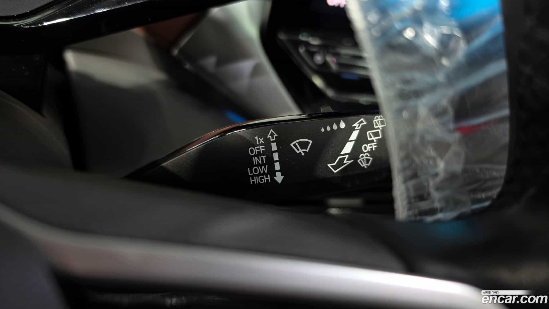 ID.4 Volkswagen 2022.9-OPTION-041