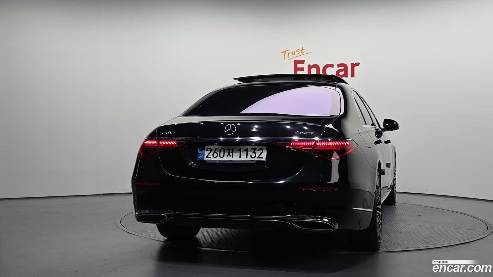 S-Class Mercedes-Benz 2021.6-OUTER-004