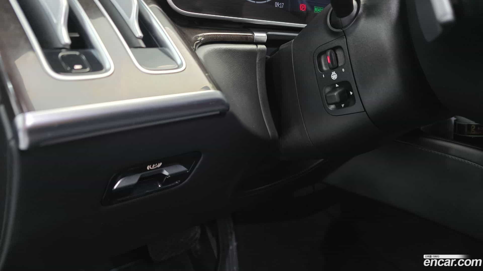 S-Class Mercedes-Benz 2021.6-OPTION-018