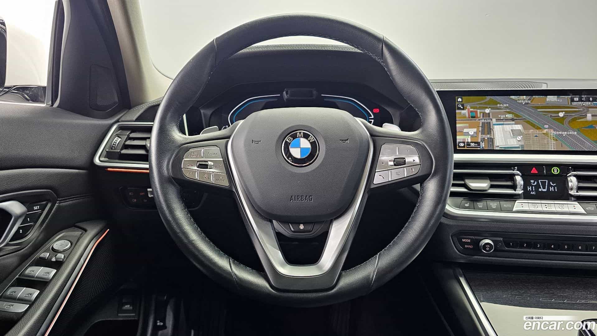 3-Series BMW 2022.2-OPTION-017