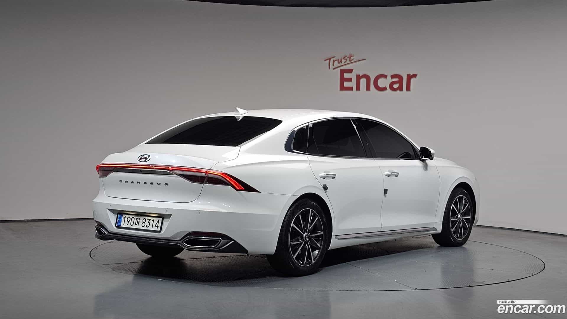 Grandeur Hyundai 2020.2-OUTER-002