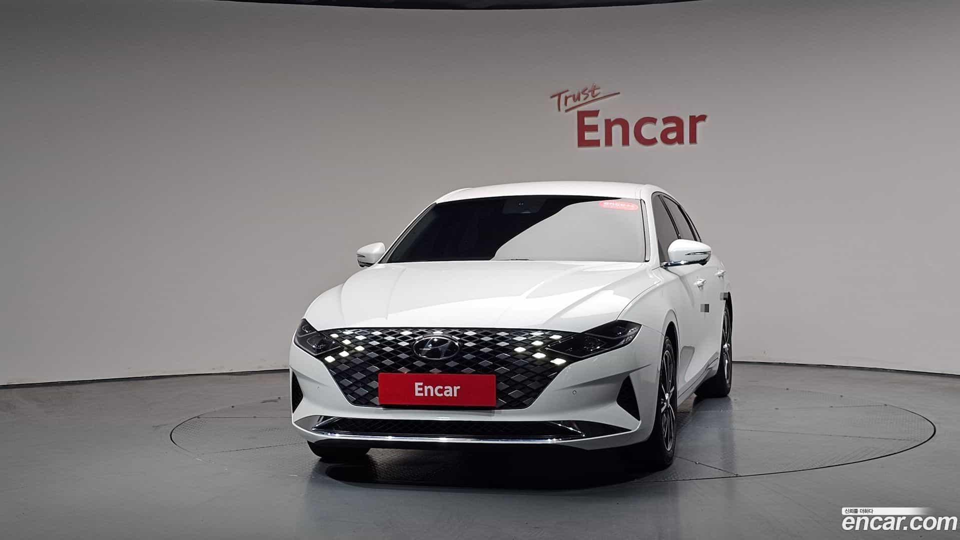 Grandeur Hyundai 2020.2-OUTER-003