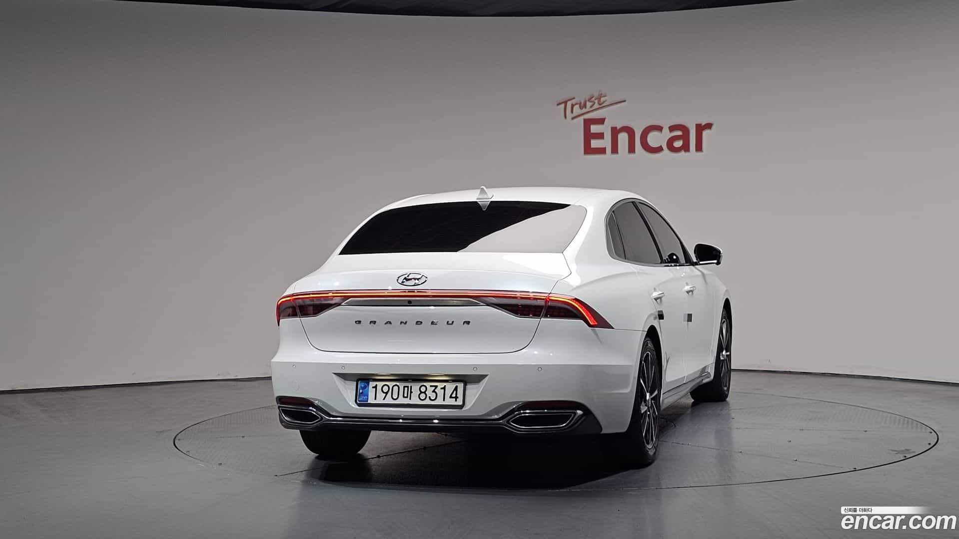Grandeur Hyundai 2020.2-OUTER-004