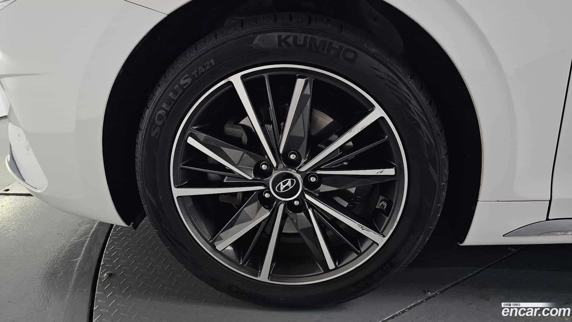 Grandeur Hyundai 2020.2-OUTER-005